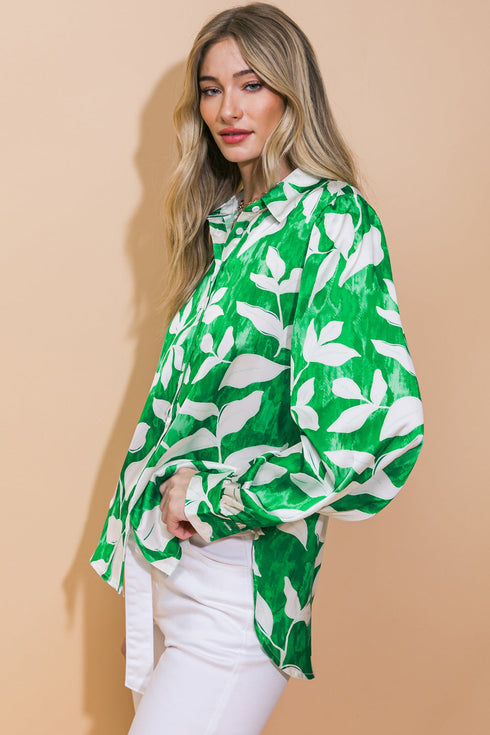 coming-to-my-senses-woven-top Flying Tomato-Sophia's Style-5